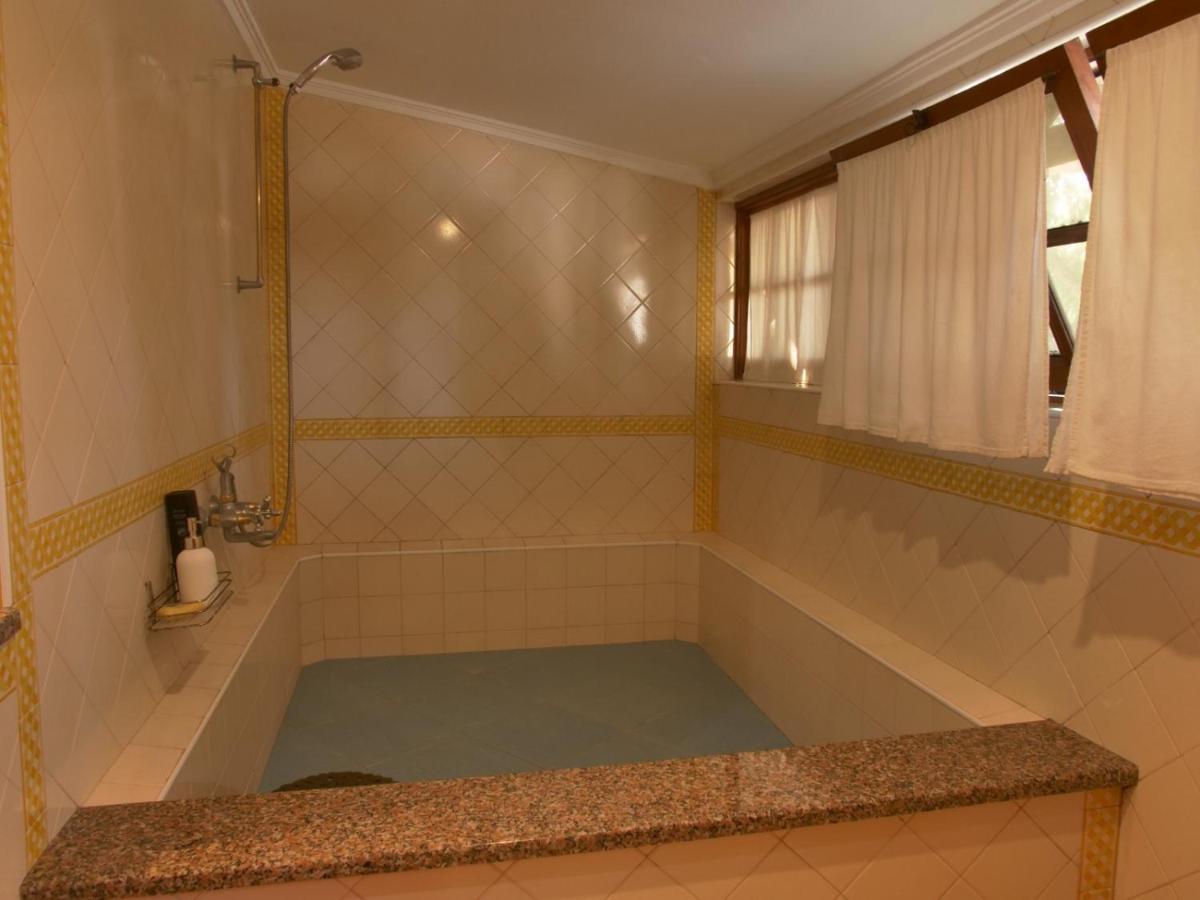 Pateo Das Laranjeiras Tomar Ngoại thất bức ảnh
